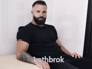 Lothbrok