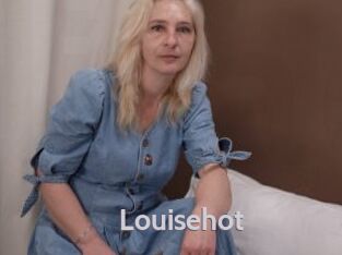 Louisehot