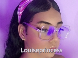 Louiseprincess