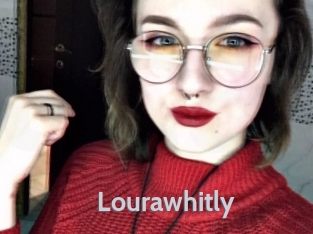 Lourawhitly