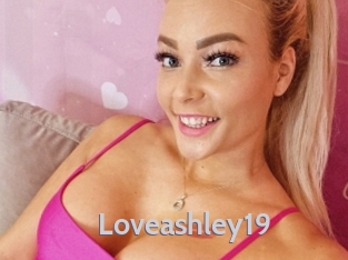 Loveashley19