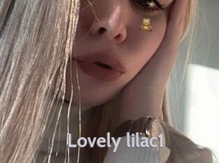 Lovely_lilac1