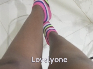 Lovelyone