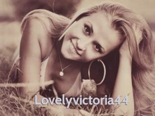 Lovelyvictoria44