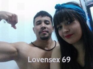 Lovensex_69