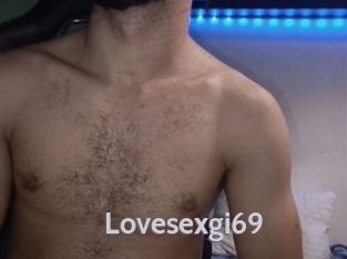 Lovesexgi69