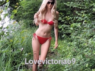 Lovevictoria69