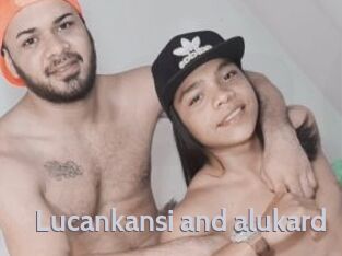 Lucankansi_and_alukard