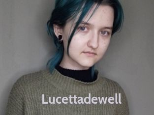 Lucettadewell