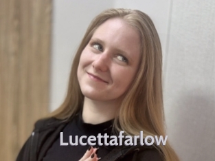 Lucettafarlow