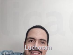 Luchocam