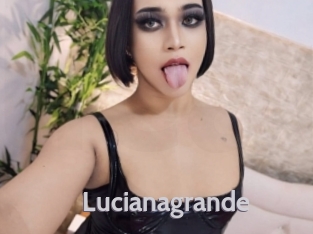 Lucianagrande