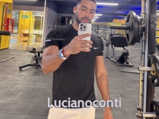 Lucianoconti