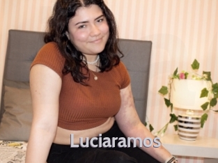 Luciaramos