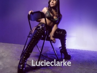 Lucieclarke