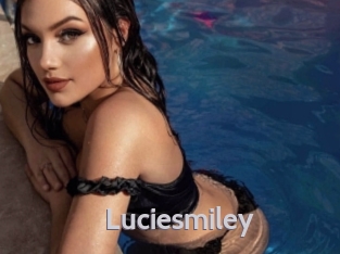 Luciesmiley