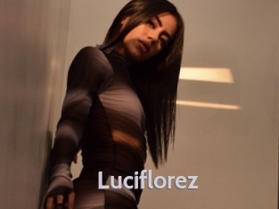 Luciflorez