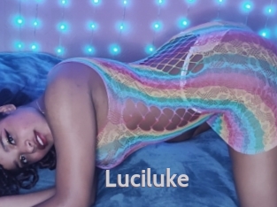 Luciluke