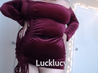 Lucklucy