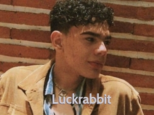 Luckrabbit