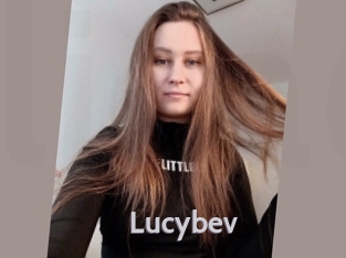 Lucybev