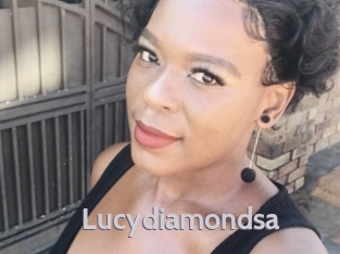 Lucydiamondsa