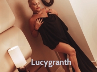 Lucygranth