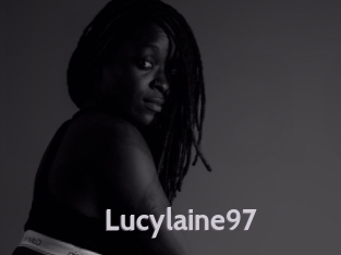 Lucylaine97