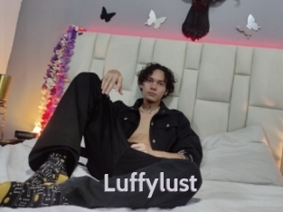 Luffylust