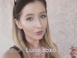 Luise_xoxo