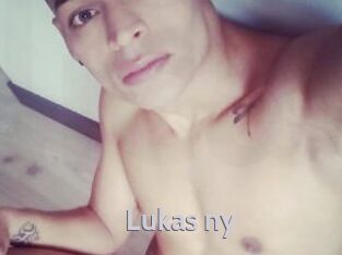 Lukas_ny