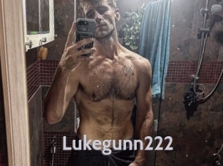 Lukegunn222