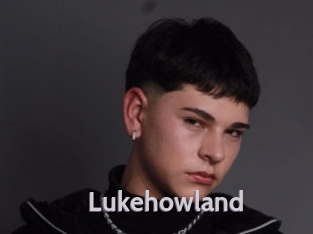 Lukehowland