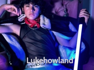 Lukehowland