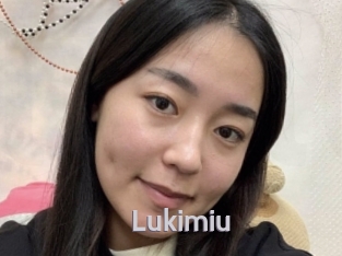 Lukimiu