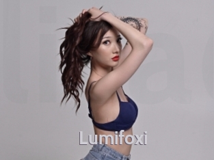 Lumifoxi