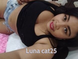 Luna_cat25