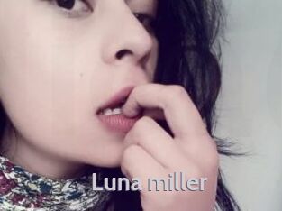 Luna_miller