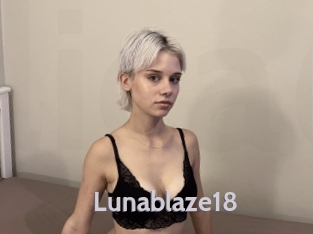 Lunablaze18