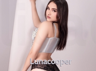 Lunacooper