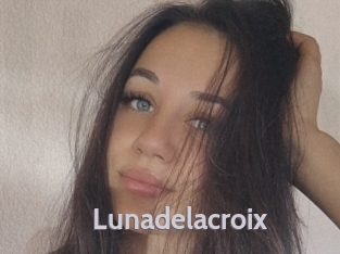 Lunadelacroix