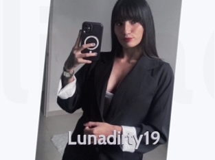 Lunadirty19