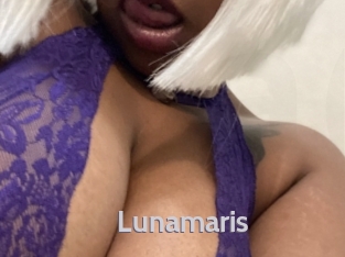 Lunamaris