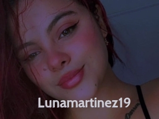 Lunamartinez19