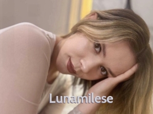 Lunamilese