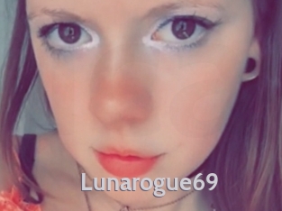 Lunarogue69