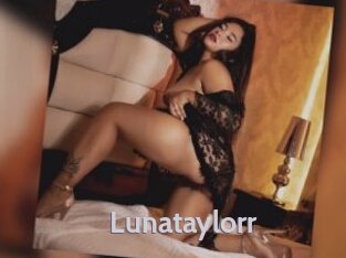 Lunataylorr