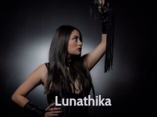 Lunathika