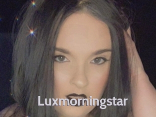 Luxmorningstar