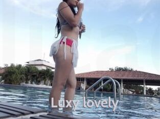 Luxy_lovely